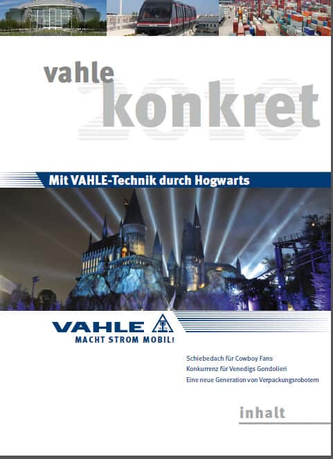 vahle1